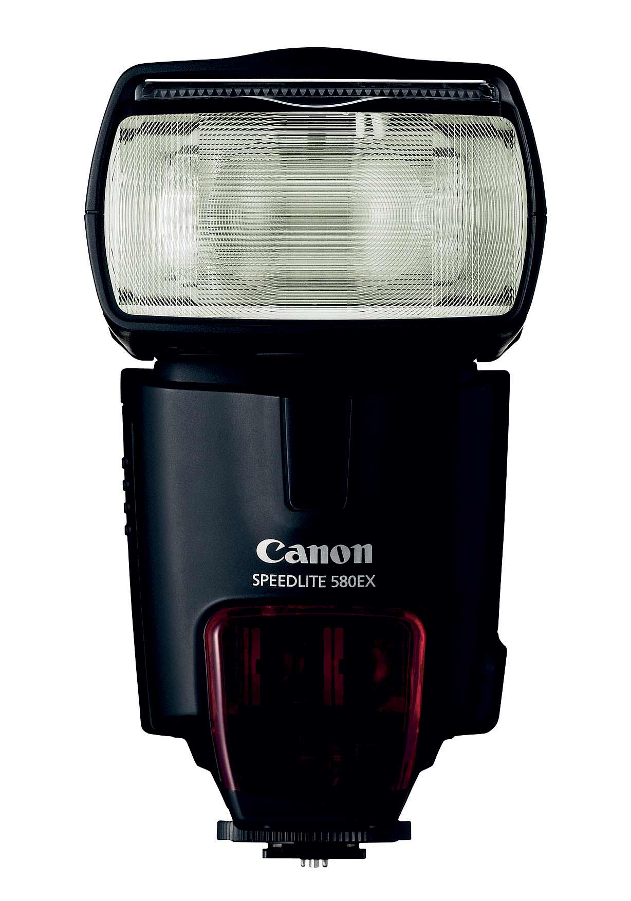 Flashgun