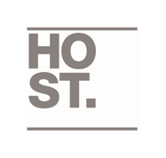 Photography exhibition: Host