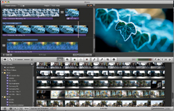 imovie