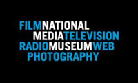 Photography exhibition: National Media Museum