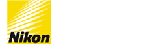 Nikon Comp Logo