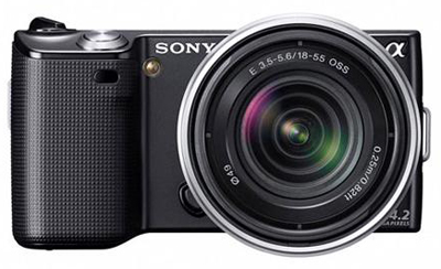 sony nex 5 sony nex 5