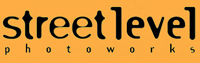 Photography exhibition: Streetlevel
