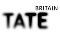 Photography exhibition: Tate Britain