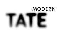 Photography exhibition: Tate Modern