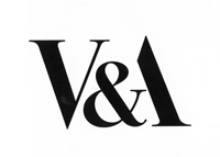 Photography exhibition: V&A