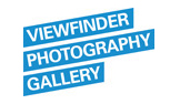Photography exhibition: Viewfinder Photography Gallery