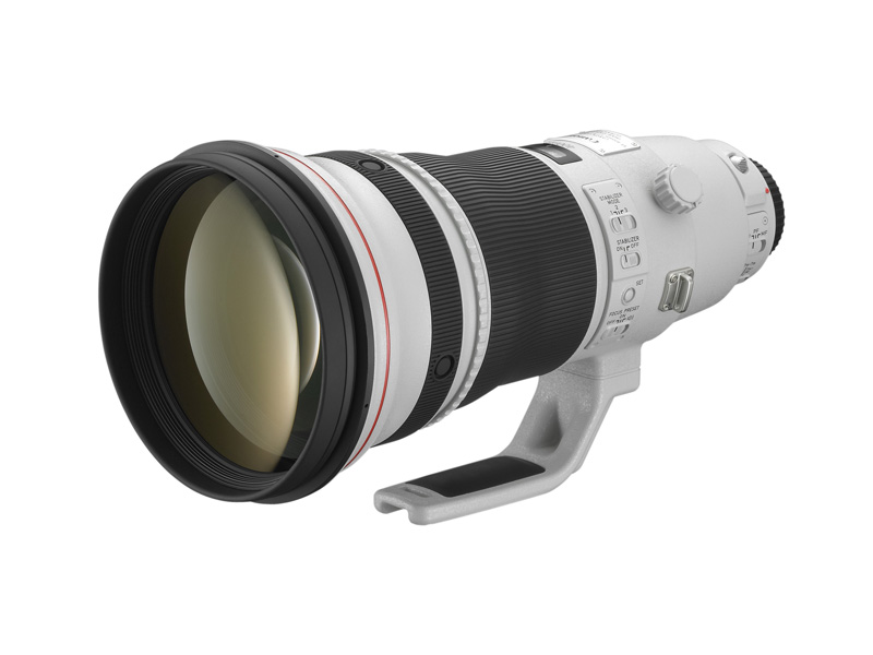 EF 400mm f2.8 L IS II USM FSL w CAP small.jpg
