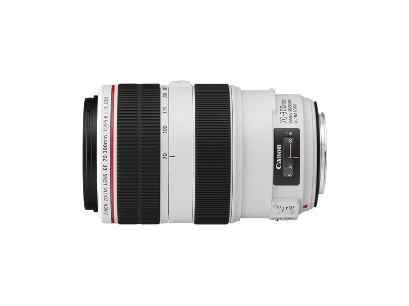 EF 70-300mm L IS USM SIDE NO CAP small.jpg