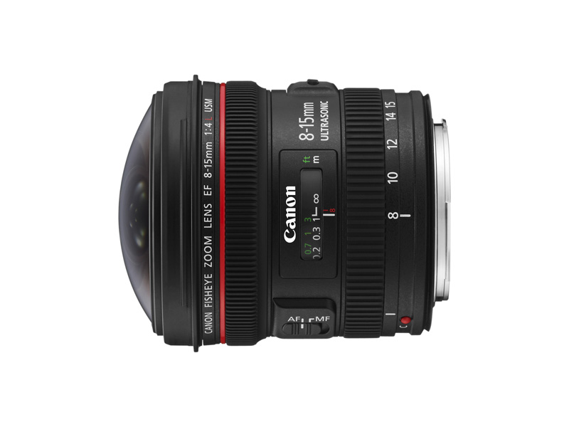 EF 8-15mm f4 L USM SIDE NO CAP small.jpg