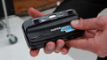 New Fuji 3D compact released 