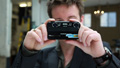 New Fuji 3D compact released 