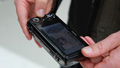 New Fuji 3D compact released 