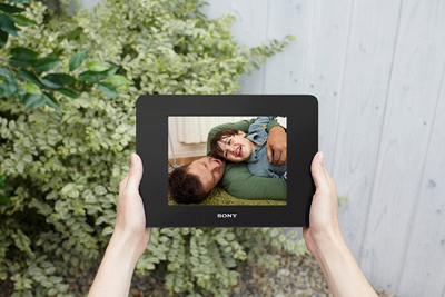 Sony release new HD video products