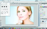 How to image editing4