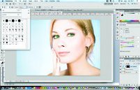 How to: edit photos and use Photoshop
