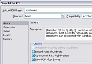 pdf03