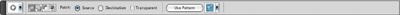 Patch tool editing tips Patch tool editing tips