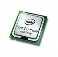 Computer set-up Processor