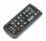 A guide to remotes A guide to remotes