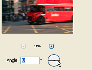 angle 01 angle 01