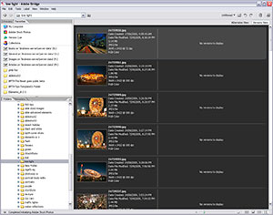bridgeversions bridgeversions