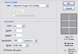contactsheet02 contactsheet02