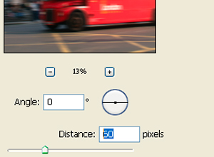 distance 02 distance 02