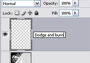 dodgeandburn01 dodgeandburn01