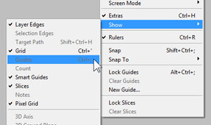 guidelines03 guidelines03
