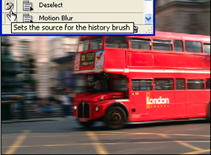 history brush 03 history brush 03