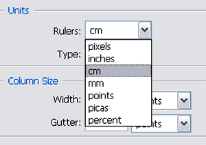 measure 01 measure 01