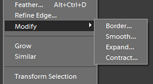 modify-menu.jpg modify-menu.jpg