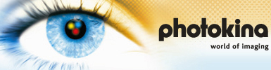 Photokina 2010 Live Show Report
