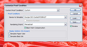 predictcolor01 predictcolor01