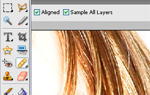 retouching01
