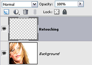 retouching02