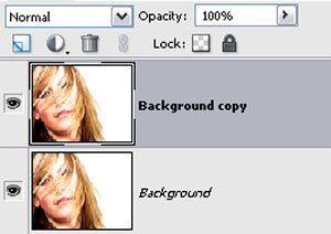 retouching03
