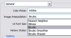 scalingsettings
