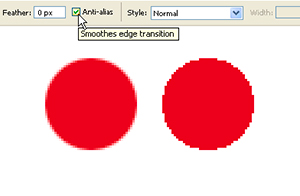 selectionedges01