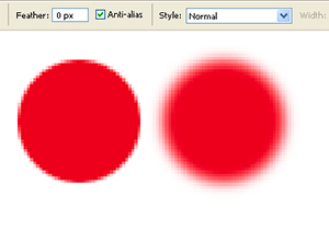 selectionedges02