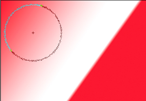 selectionedges03