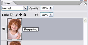 sharpness01