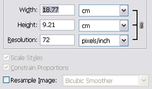 size02