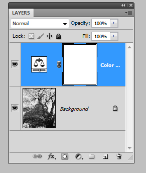 split-toning 03 split-toning 03