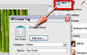 tag 03 tag 03