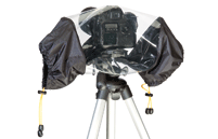Autumn photography tips: essential gear and shooting advice