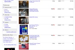 Ebay