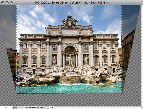 perspective corrections-03 perspective corrections-03