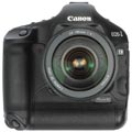 What is the best DSLR for £1500+?